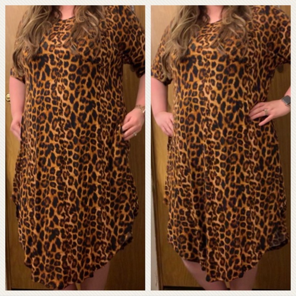 L&B Dresses & Skirts - ❌ RELISTED ❌